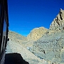 On_the_Road_005