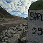 On_the_Road_006