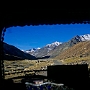 On_the_Road_012