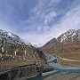 On_the_Road_016