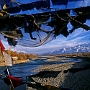 On_the_Road_017