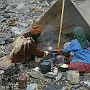 Lingshet_nach_Lamayuru_001