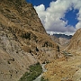 Lingshet_nach_Lamayuru_009