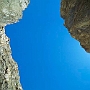 Lingshet_nach_Lamayuru_011