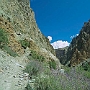 Lingshet_nach_Lamayuru_015