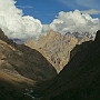 Lingshet_nach_Lamayuru_018