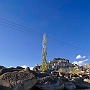 Phyang_006