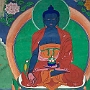 Phyang_011
