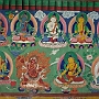 Phyang_013