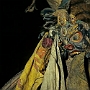 Phyang_014