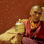 Phyang_016