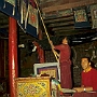 Phyang_019