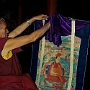 Phyang_020