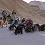 Pilger_im_Winter_013
