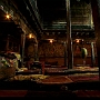 Spituk_006