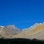 Stok_Kangri_Besteigung_004