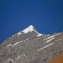Stok_Kangri_Besteigung_010