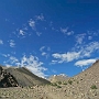 Stok_Kangri_Besteigung_011