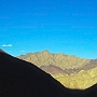 Stok_Kangri_Besteigung_012