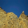 Stok_Kangri_Besteigung_013