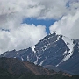 Stok_Kangri_Besteigung_018