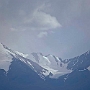 Stok_Kangri_Besteigung_019