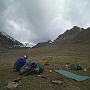Stok_Kangri_Besteigung_020