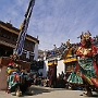 Stok_Klosterfest_003