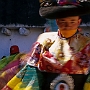 Stok_Klosterfest_006