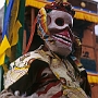 Stok_Klosterfest_007