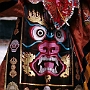 Stok_Klosterfest_008