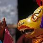 Stok_Klosterfest_010