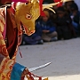 Stok_Klosterfest_011