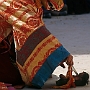 Stok_Klosterfest_012