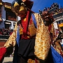 Stok_Klosterfest_016