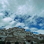 Thikse_Kloster_001