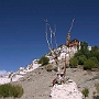 Thikse_Kloster_002