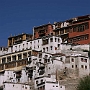 Thikse_Kloster_007
