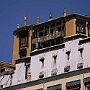 Thikse_Kloster_010