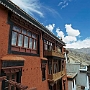 Thikse_Kloster_016