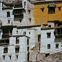 Thikse_Kloster_020