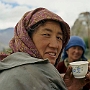 Thikse_Dorf_013