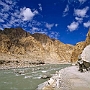 Tso_Moriri_002