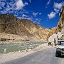 Tso_Moriri_003