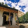 Tso_Moriri_006