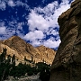 Tso_Moriri_014