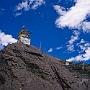 Tso_Moriri_017
