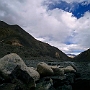 Tso_Moriri_018