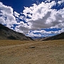 Tso_Moriri_019