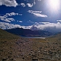 Tso_Moriri_020